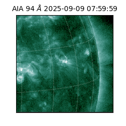 saia - 2025-09-09T07:59:59.121000