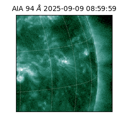 saia - 2025-09-09T08:59:59.146000