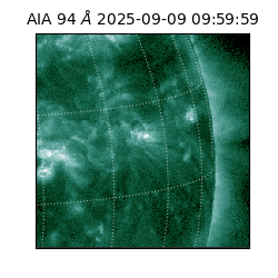 saia - 2025-09-09T09:59:59.121000