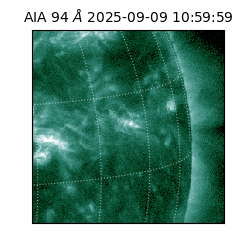 saia - 2025-09-09T10:59:59.130000