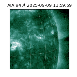 saia - 2025-09-09T11:59:59.137000