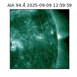 saia - 2025-09-09T12:59:59.122000