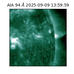 saia - 2025-09-09T13:59:59.121000