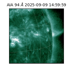 saia - 2025-09-09T14:59:59.132000