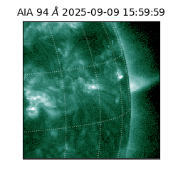 saia - 2025-09-09T15:59:59.121000