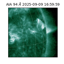 saia - 2025-09-09T16:59:59.114000