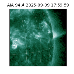 saia - 2025-09-09T17:59:59.115000