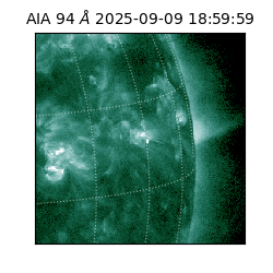 saia - 2025-09-09T18:59:59.121000