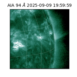 saia - 2025-09-09T19:59:59.146000