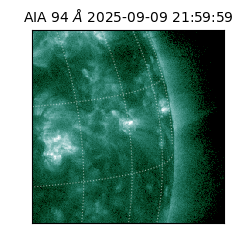 saia - 2025-09-09T21:59:59.133000