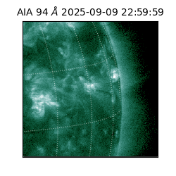 saia - 2025-09-09T22:59:59.133000