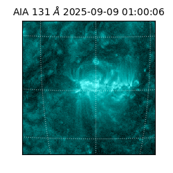 saia - 2025-09-09T01:00:06.630000