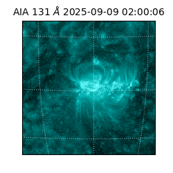 saia - 2025-09-09T02:00:06.622000