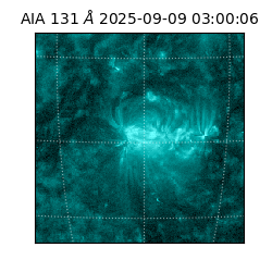 saia - 2025-09-09T03:00:06.622000