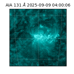 saia - 2025-09-09T04:00:06.619000