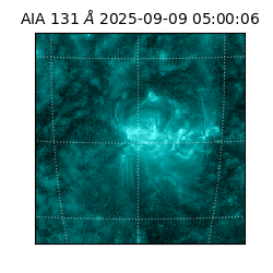 saia - 2025-09-09T05:00:06.622000