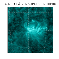 saia - 2025-09-09T07:00:06.626000