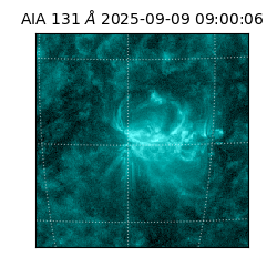 saia - 2025-09-09T09:00:06.616000