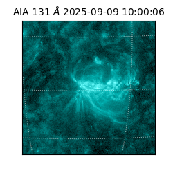 saia - 2025-09-09T10:00:06.622000