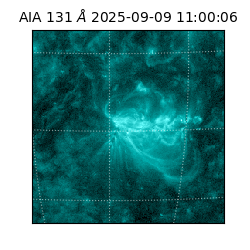 saia - 2025-09-09T11:00:06.622000