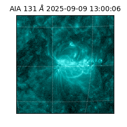 saia - 2025-09-09T13:00:06.622000