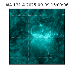 saia - 2025-09-09T15:00:06.630000