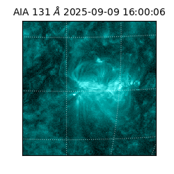 saia - 2025-09-09T16:00:06.622000