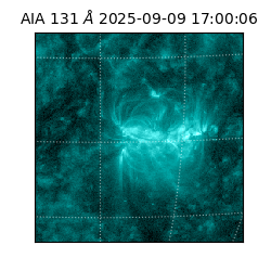 saia - 2025-09-09T17:00:06.633000