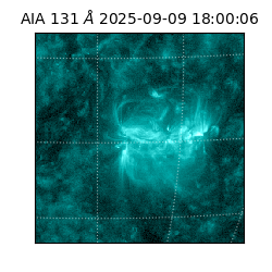 saia - 2025-09-09T18:00:06.622000