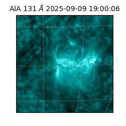 saia - 2025-09-09T19:00:06.622000