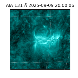 saia - 2025-09-09T20:00:06.622000
