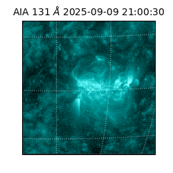 saia - 2025-09-09T21:00:30.638000