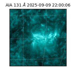 saia - 2025-09-09T22:00:06.622000