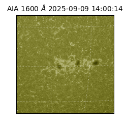 saia - 2025-09-09T14:00:14.126000