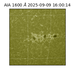 saia - 2025-09-09T16:00:14.126000