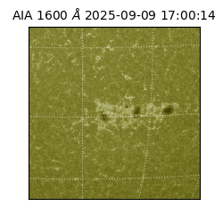 saia - 2025-09-09T17:00:14.131000