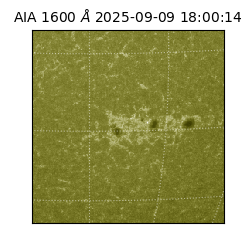 saia - 2025-09-09T18:00:14.131000