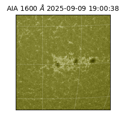 saia - 2025-09-09T19:00:38.125000