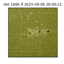 saia - 2025-09-09T20:00:21.725000