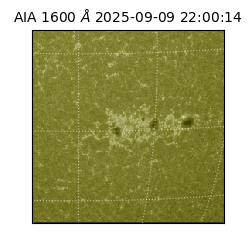 saia - 2025-09-09T22:00:14.118000