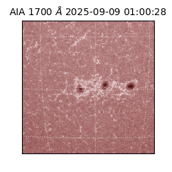 saia - 2025-09-09T01:00:28.718000