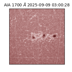 saia - 2025-09-09T03:00:28.738000