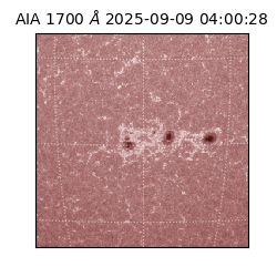 saia - 2025-09-09T04:00:28.717000