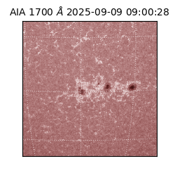 saia - 2025-09-09T09:00:28.718000