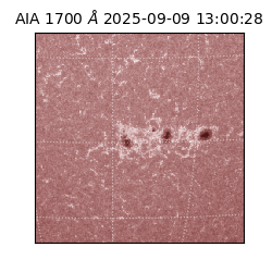 saia - 2025-09-09T13:00:28.718000