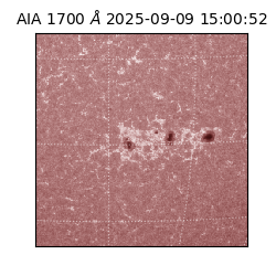 saia - 2025-09-09T15:00:52.718000