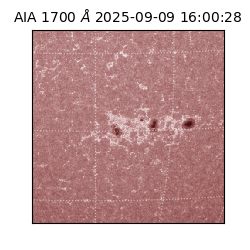 saia - 2025-09-09T16:00:28.710000