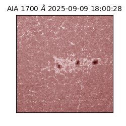 saia - 2025-09-09T18:00:28.717000