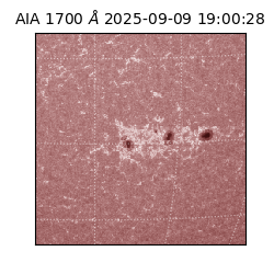 saia - 2025-09-09T19:00:28.719000