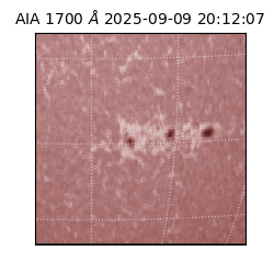 saia - 2025-09-09T20:12:07.943000